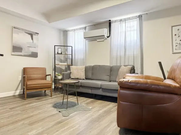 1510 SE Riverside Dr, Evansville, IN