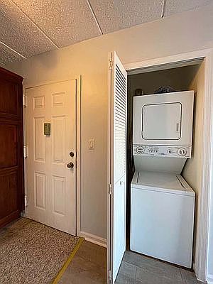 1st image of 7558 113th St #4