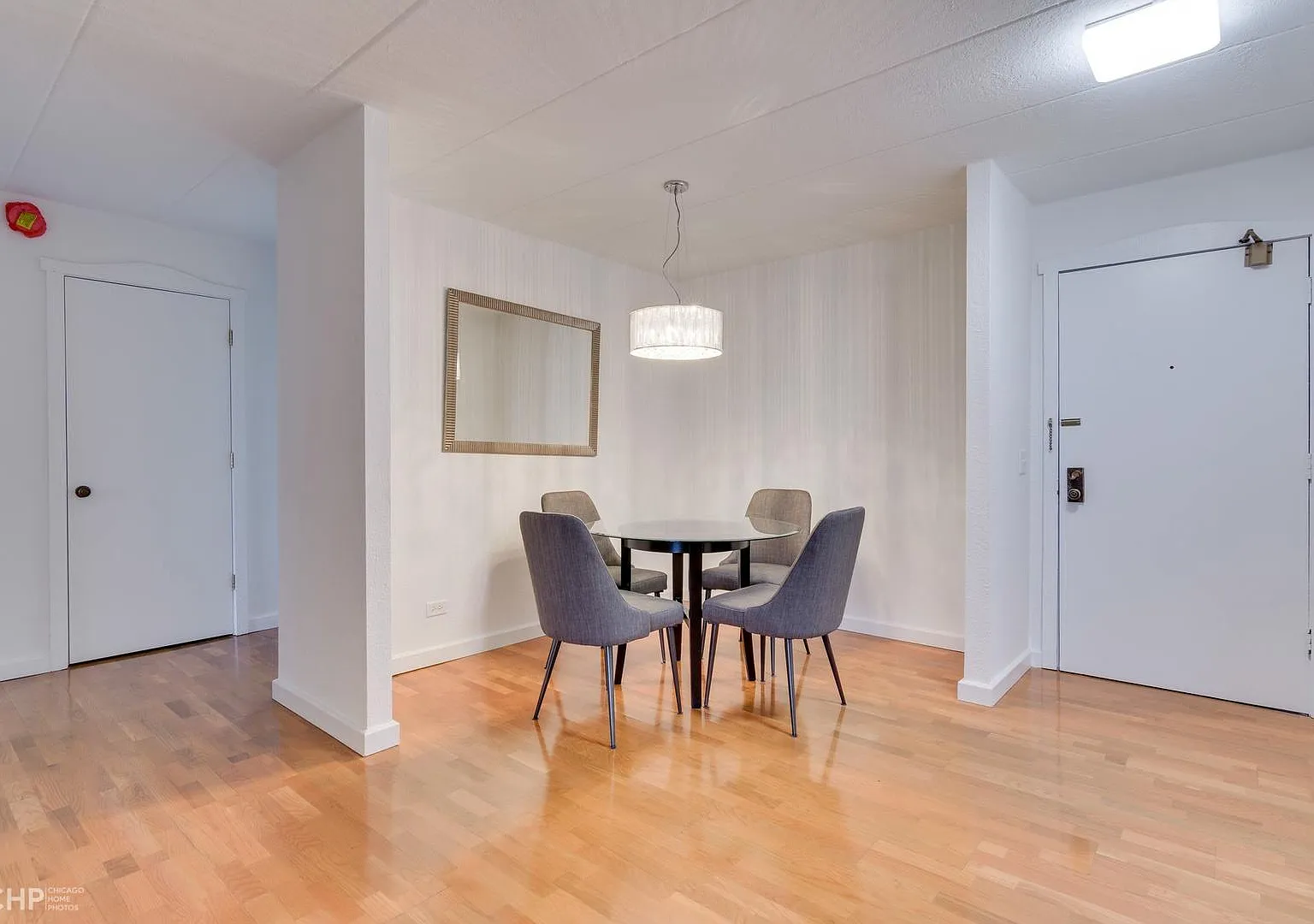 1 bed, 700 sqft, $1,495 — Photo 4