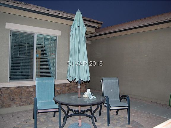 5th image of 6108 Forest Pony Ave
