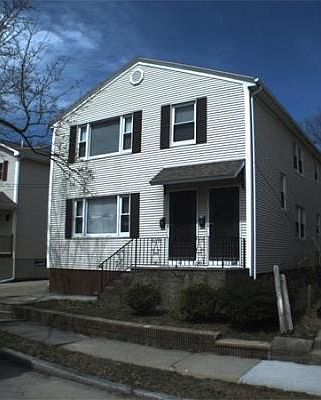 1st image of 47 Woodmont St
