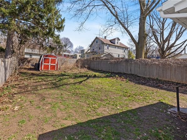 407 Montrose Ave, Syracuse, NY 13219
