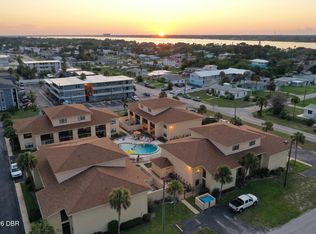 100 Grant Ave APT 24, Daytona Beach Shores, FL 32118