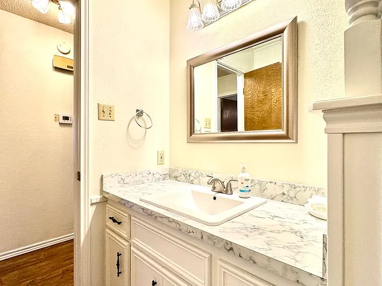 4409 75th Dr — Photo 22