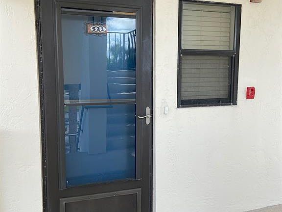 3rd image of 2700 N Peninsula Ave APT 521
