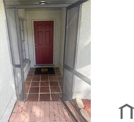3 bed, 1630 sqft, $2,200 — Photo 3
