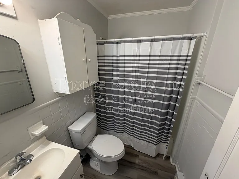 912 Nashville Rd — Photo 11