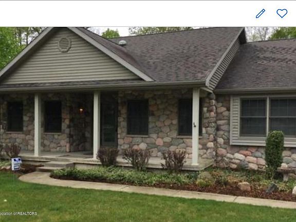 2nd image of 1497 Nicholas Ln #15