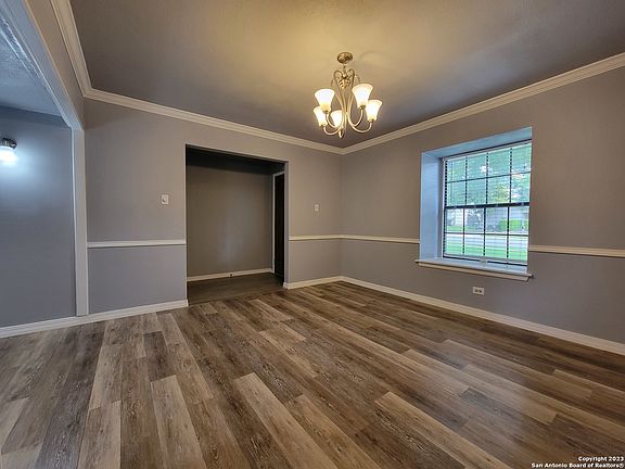 5th image of 7323 CROWNPIECE ST