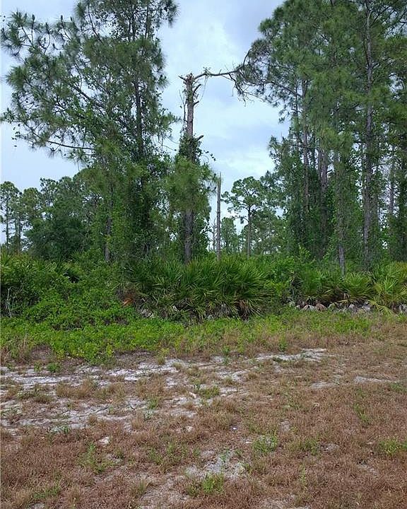 1st image of 1050 Lilac St E Lot 14