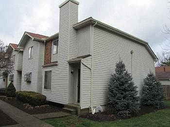 1st image of 437 E North St