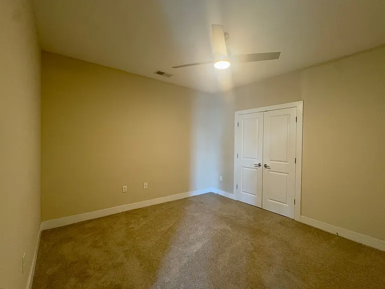 Charles Street Land LLC dba 1201 S. Charles — Photo 42