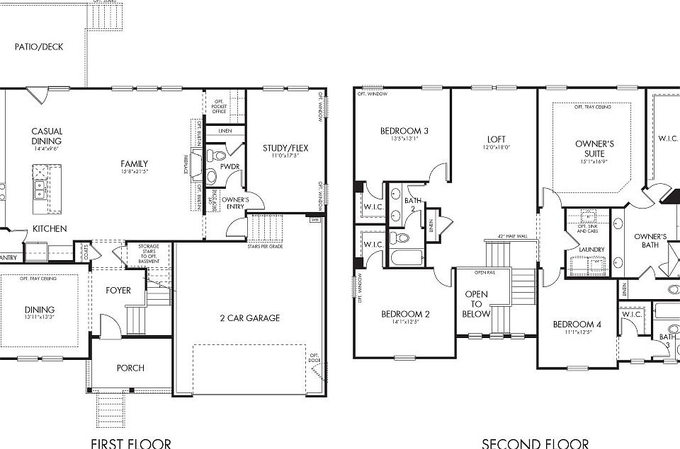 2nd image of 12310 Stinson Ct