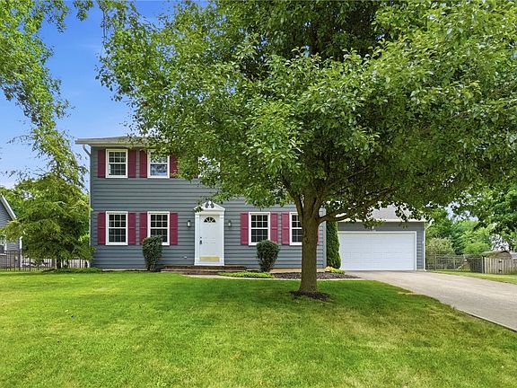 3rd image of 1160 Hyannis Dr