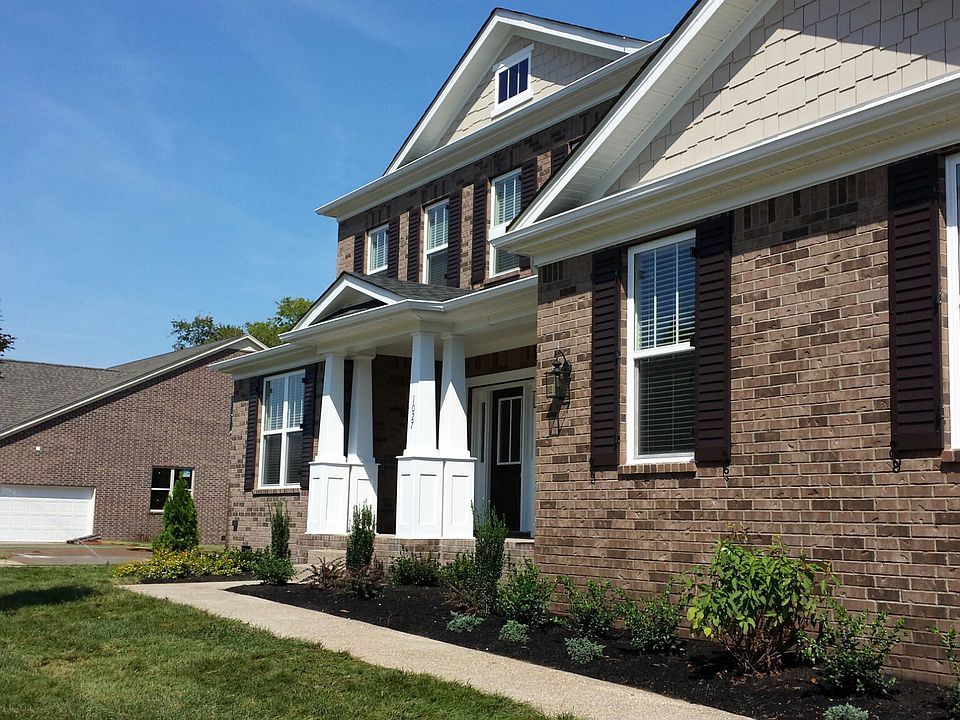 1027 Kelsey Glen Dr, Mount Juliet, TN 37122 Zillow