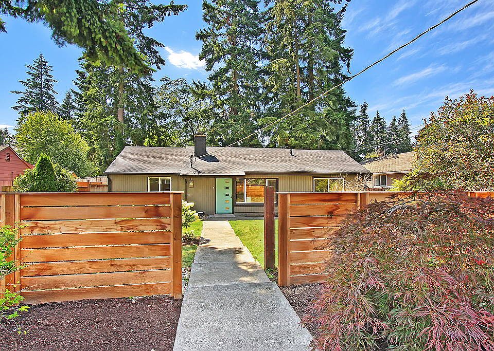 1st image of 22904 58th Ave W