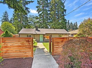 22904 58th Ave W, Mountlake Terrace, WA 98043