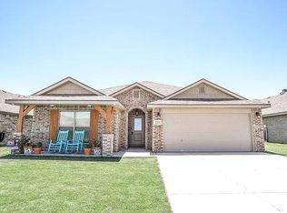 2301 139th St, Lubbock, TX 79423