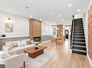 2542 E Monmouth St, Philadelphia, PA 19134