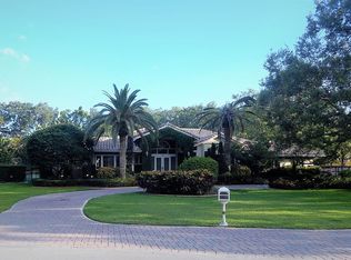 8844 SW 100th St, Miami, FL 33176