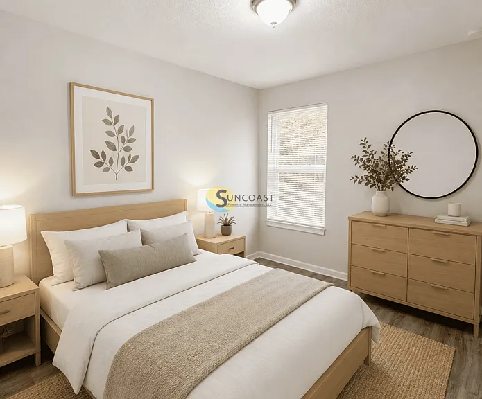 8329 Homeport Ct — Photo 22