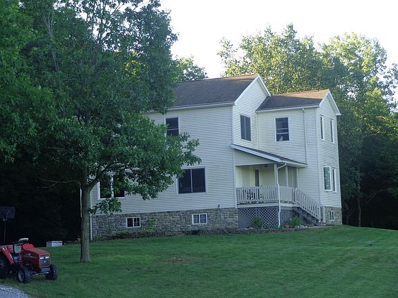 3rd image of 4980 S 52nd Ave