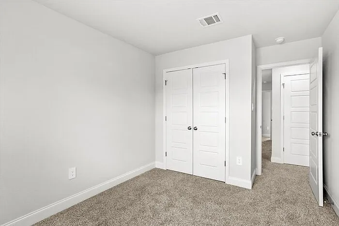 12314 Sinclair Dr — Photo 18