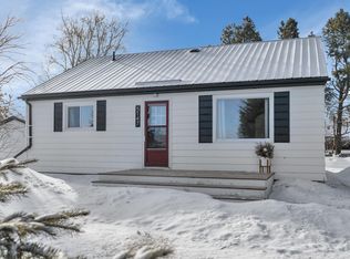 5147 53rd Ave, Millet, AB T0C1Z0