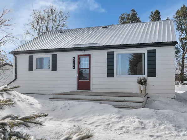 5147 53rd Ave, Millet, AB T0C 1Z0