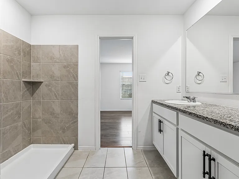 1631 Rosy Finch Dr — Photo 14