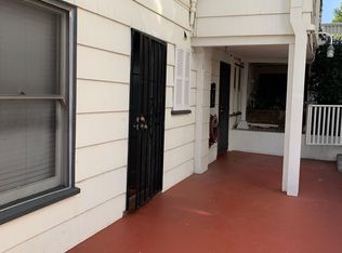 3521 Georgia St, San Diego, CA 92104