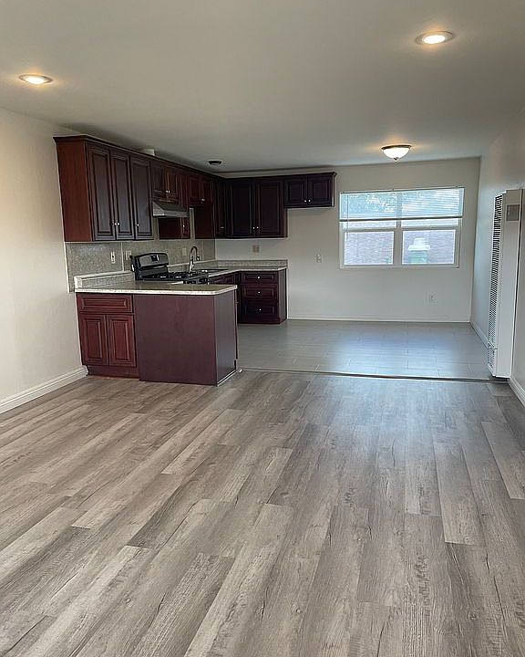1st image of 14682 Bushard St APT 4