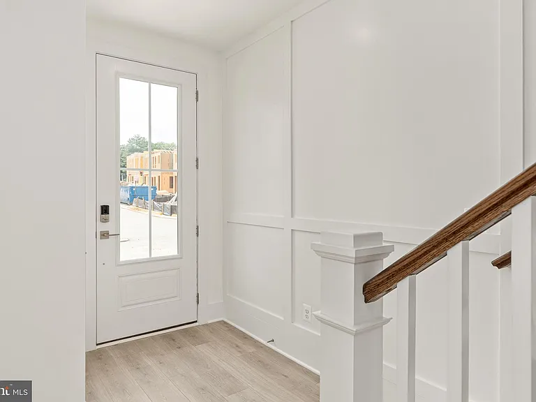 9207 Forkleaf Oak Dr — Photo 10