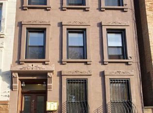 548 Macon St #2, Brooklyn, NY 11233