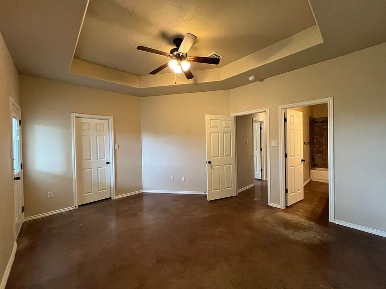 2595 Pahmeyer Rd — Photo 14