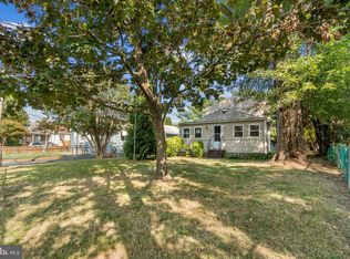 7511 S Bend Rd, Baltimore, MD 21222