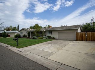 4008 Fuller Way, Sacramento, CA 95821