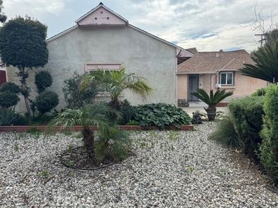 17460 Keswick St, Northridge, CA, 91325
