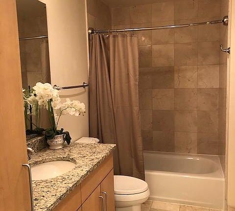 4th image of 8220 Crestwood Heights Dr APT 1114