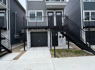 159 Beach 25th St #1, Far Rockaway, NY 11691