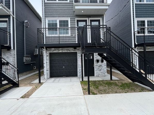 161 Beach 25th St #1