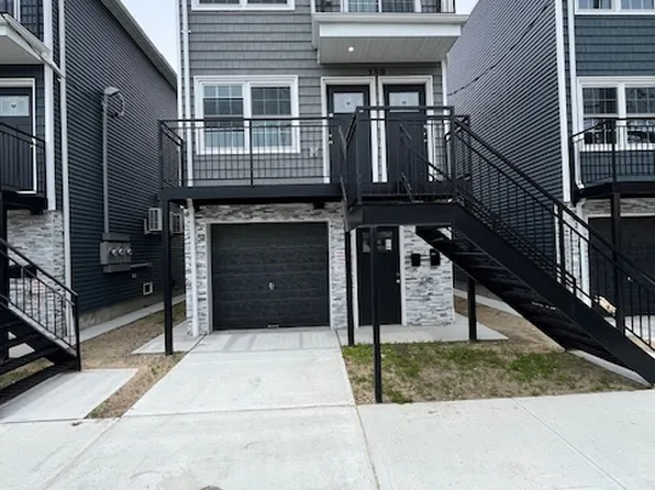 159 Beach 25th St #1, Far Rockaway, NY 11691