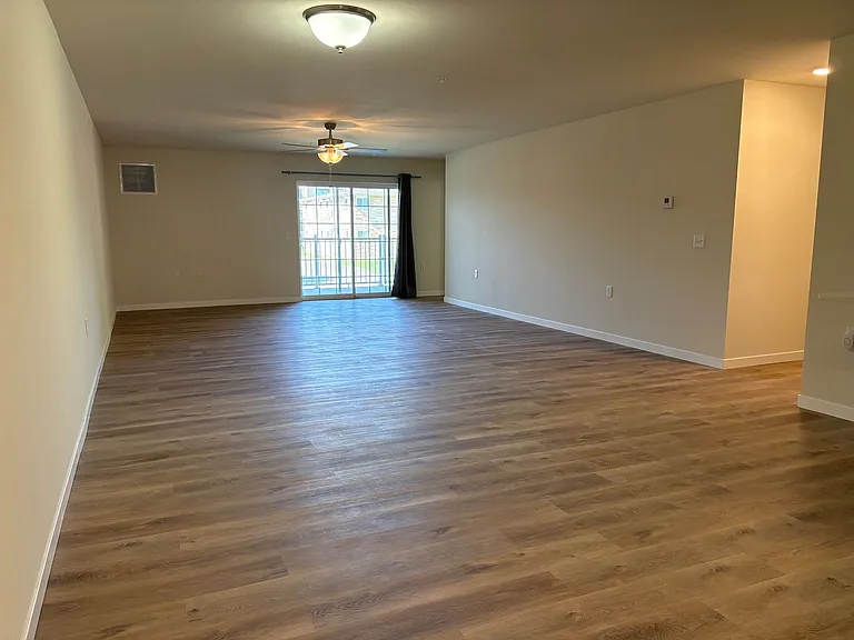 4719 Burma Rd — Photo 22