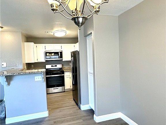 4th image of 350 S Durango Dr Unit 114