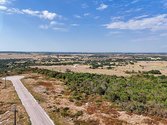 3rd image of LOT 29 County Road 511