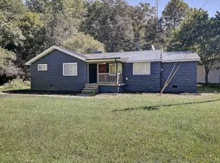 5050 S State Road 145, French Lick, IN 47432