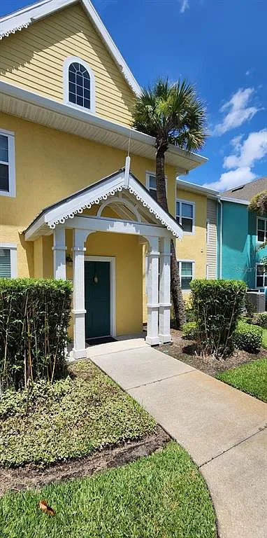 2 bed, 2.0 bath, 1066 sqft, $1,850 — Photo 1