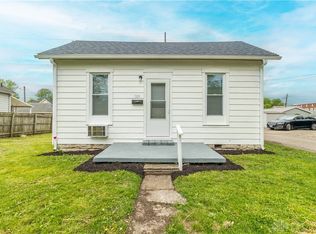 309 Staunton St, Piqua, OH 45356