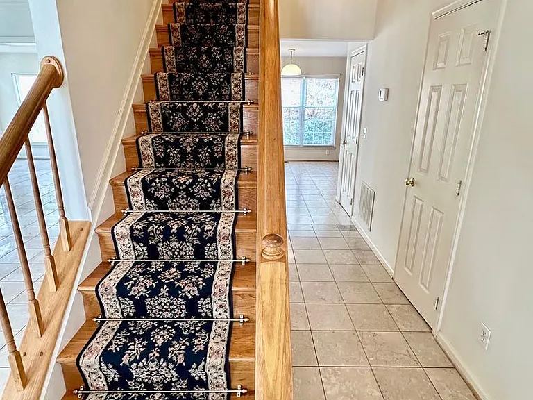 3222 Titanic Dr — Photo 2