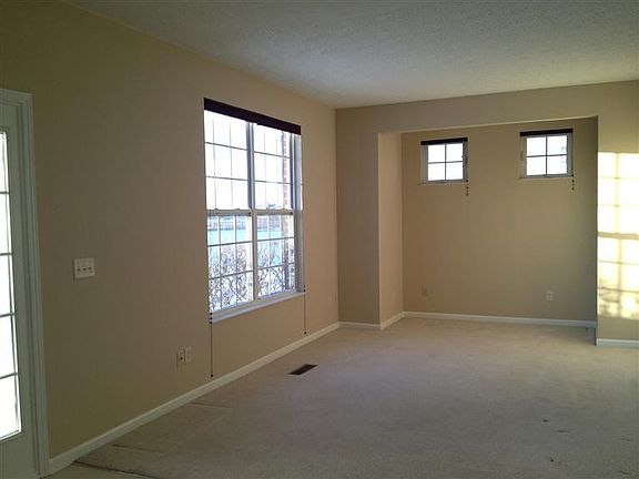 3rd image of 3648 Lilac Ln APT 1